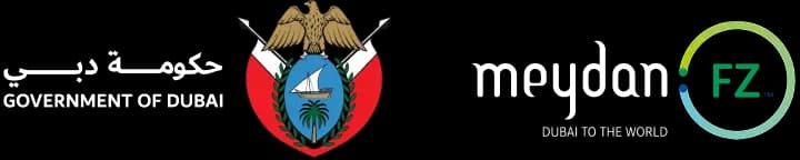 Government of Dubai and Meydan Free Zone