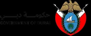 Government of Dubai